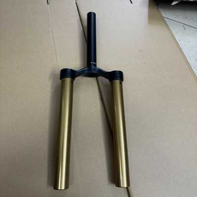 fox32前叉修补件全新原装--议价商品