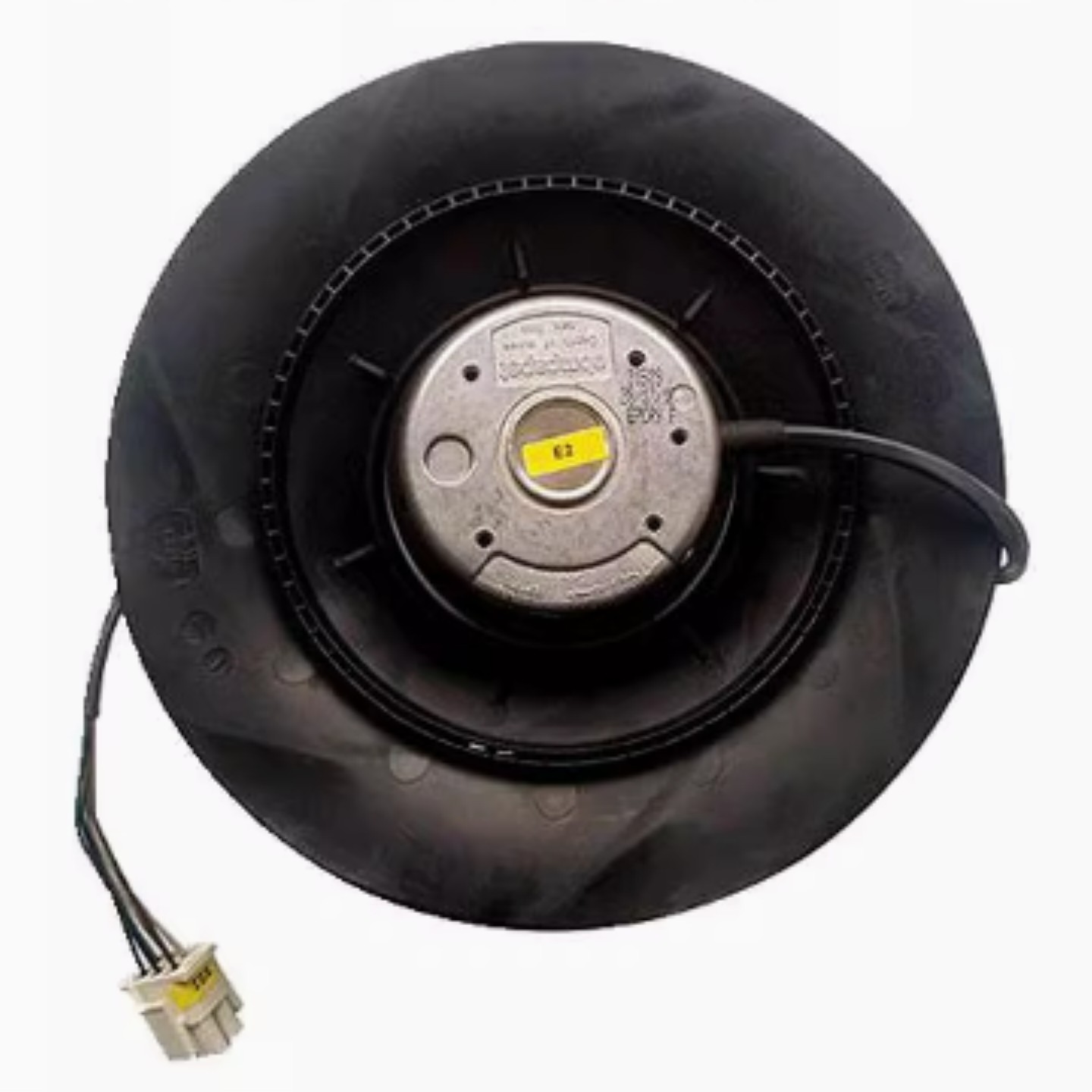 售前询价R2D225-AV02-12R2D225-AV02-18R2D225-AU02-10-11M2D068-