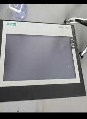 6AV6648-0CE11-3AX0裸机的联系[浩蓉商户]