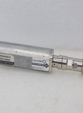 AGILENTE9327-69002电源传感器OPTE9327-69002