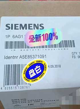 6AG1132-4BD02-7AA0询价