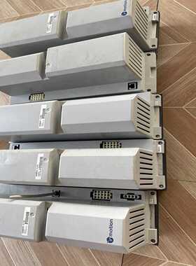 主板DSQC328DSQC504DSQC509询价