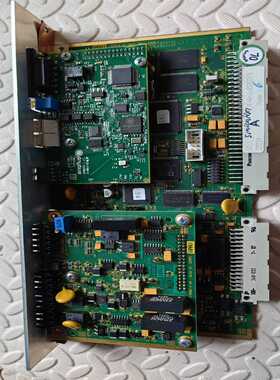 VAISALA维萨拉HMT333温度湿度传感器通电显示，询价