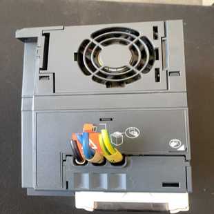 EM100－011－3B 询价