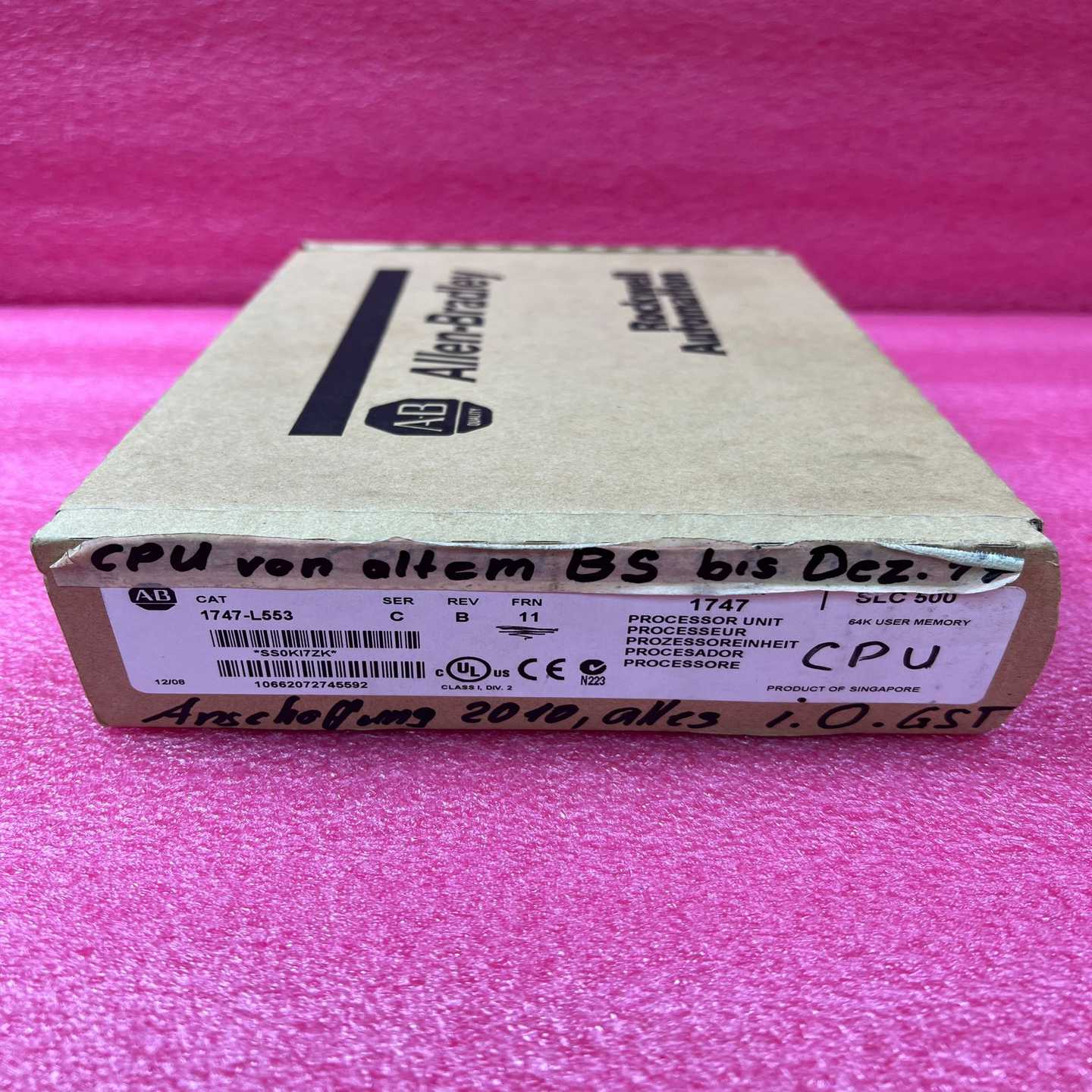 非标架传感器控制器SC-S11成色如图实物拍摄议价