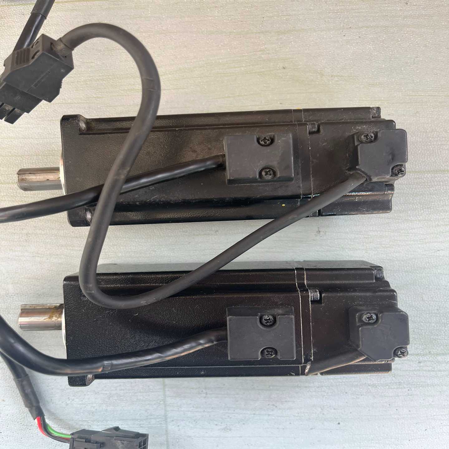 询价ABBACS800变频器防误起检测板AGPS-21C二手拆