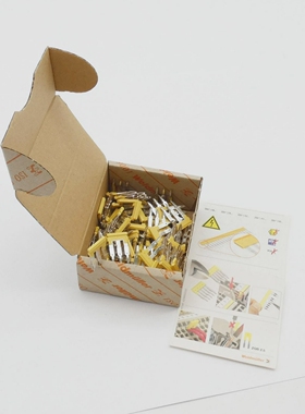 79xWeidmllerZQV2.5N/3ZQV2.5N/3GE1693810000Querverbin