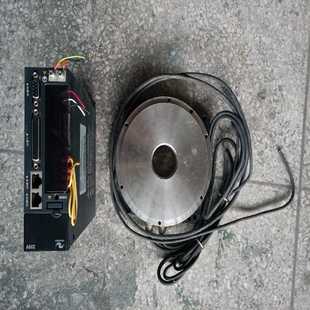 160F12AB 原装 4D52AAF1ISMT1 正品 A需询价 CDHD