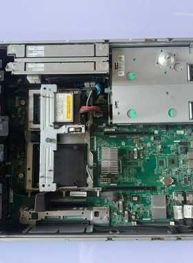 原装HPRX2800I2服务器主板AH395AAH3-议价