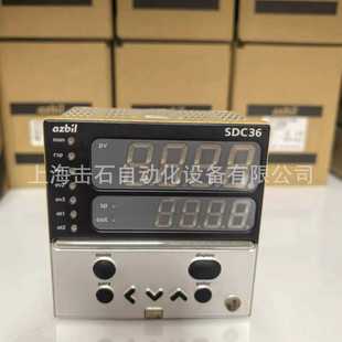 日本p温控器C35TR1UA1200