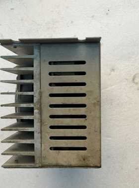 2900569  ELR H3-IES-SC- 24DC/5~询价