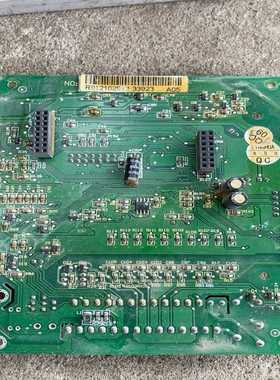 (询价)Mellanox ConnectX-5 EDR IB/100