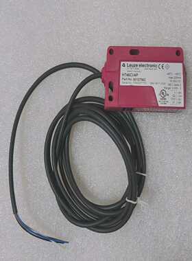 劳易测HT46CI/4P光电传感器--议价商品