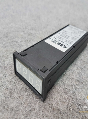 ABBDS48/24EDS4824EV33144A-5131000022852