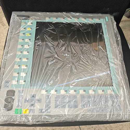 咨询-PANEL15K677/877ROHS