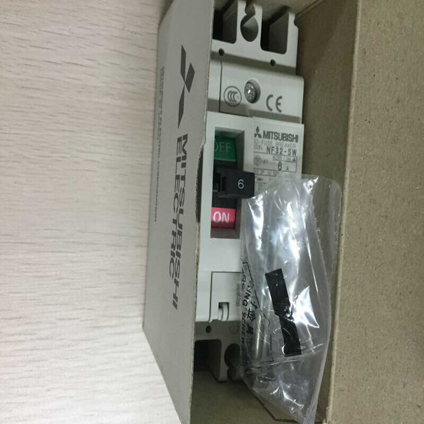 【议价】6ES7 450-1AP00-0AE0~也接维修