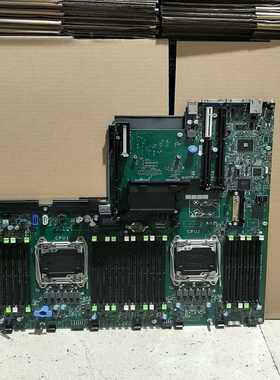 议价DELLR730730XD原装全新主板R53PY5