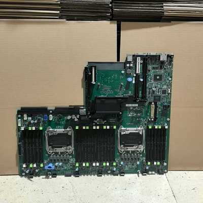 议价DELLR730730XD原装全新主板R53PY5