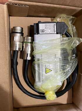 力士乐电机MSM019B-0300-NN-M0-CH0全询价