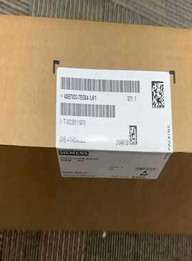 询价~6SE7033-7EG84-1JF1，触发板，未拆