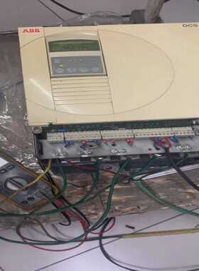 议价401.020-V..直流调速器，