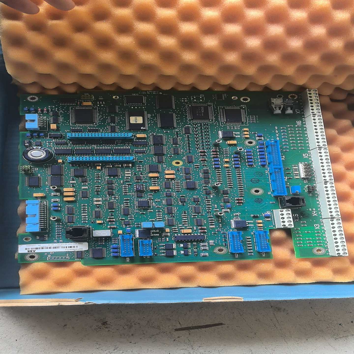 3adt309600r1012-询价客服