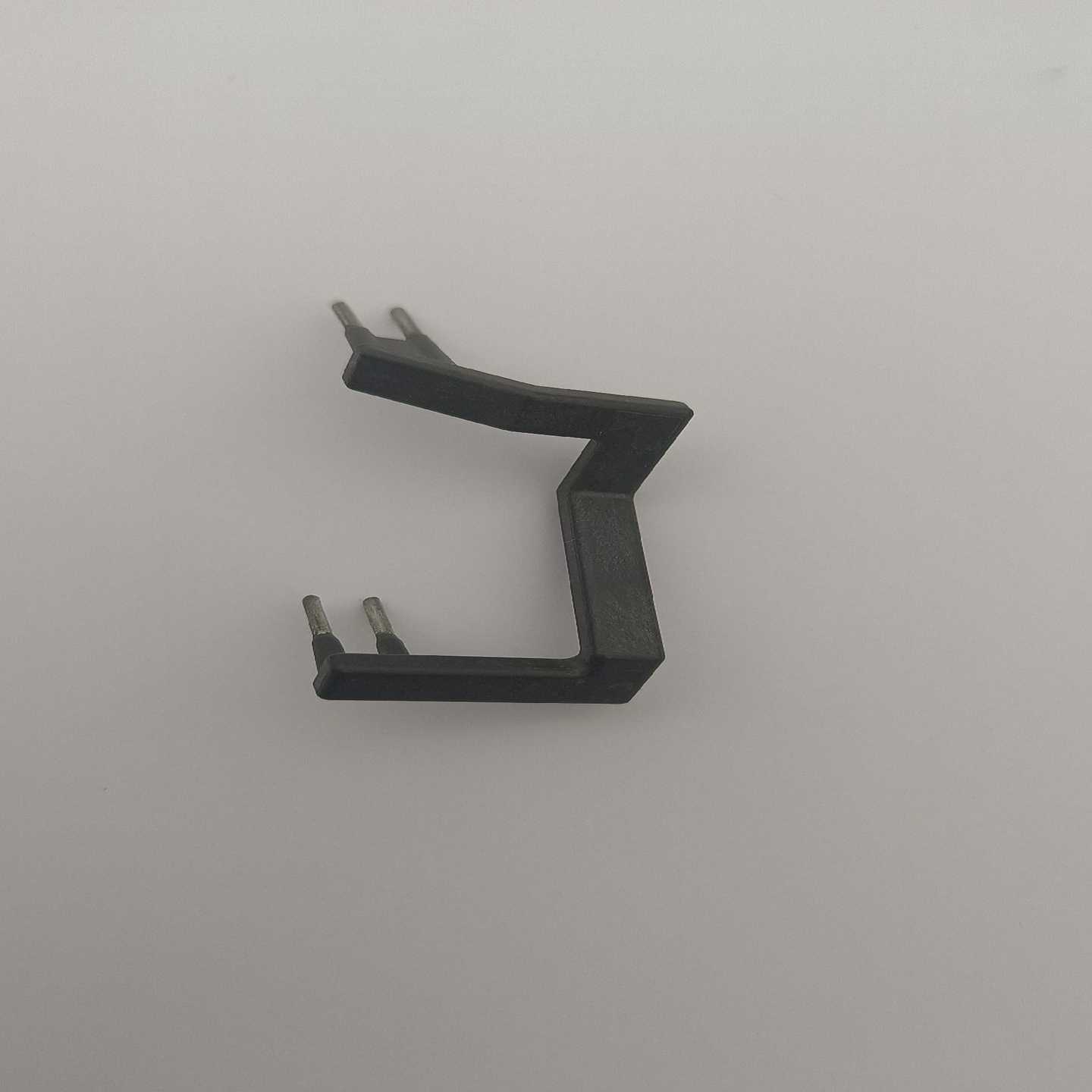 C98130-A7592-C4-01配件PS307电源询价