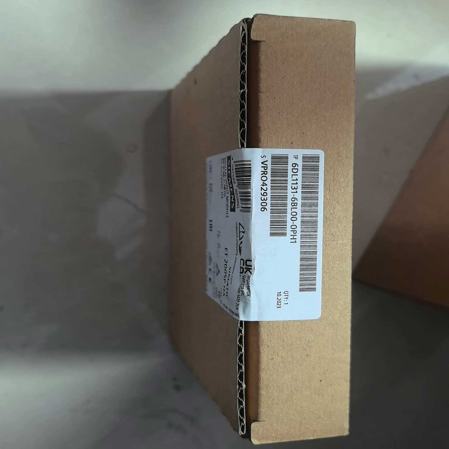 6DL1131-6BL00-0PH1-议价