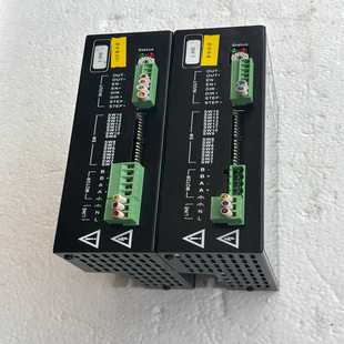 信浓YARAK步进驱动器Y2SA2件