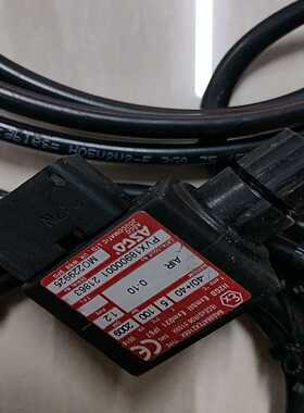 议价O卡V1800001电磁阀，品相如图，功