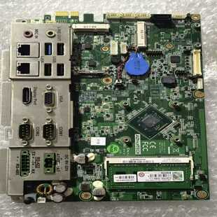 询价M 8211V.1工业主板嵌入