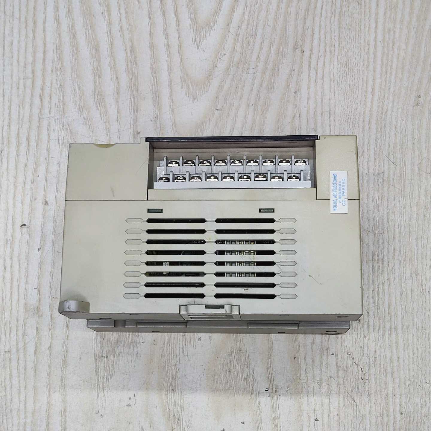 议价维控plcLX3V-1412MT4H-A