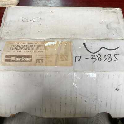 ENDINE缓冲器型号：OEM.5M MF21541全新原装--议价商品