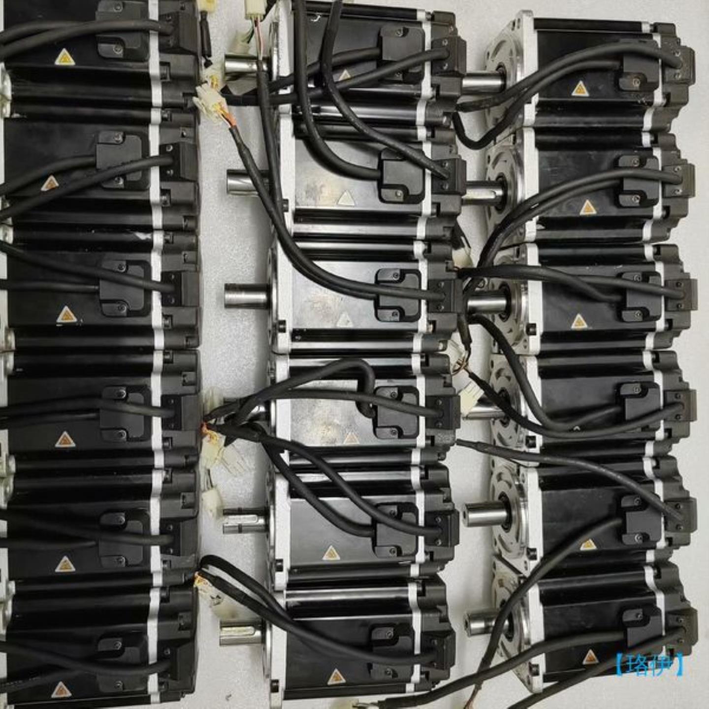 售前询价珞伊SV-X1MH075A-N2LA-0003SV-X1MH0议价