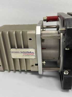 SensorsUnlimited工业相机SU1024-LD--议价商品