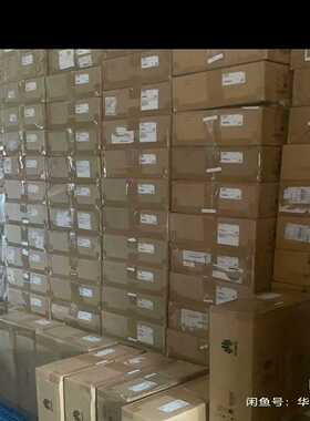 TNV3T402C21 华为OSN9800 2路100G支路