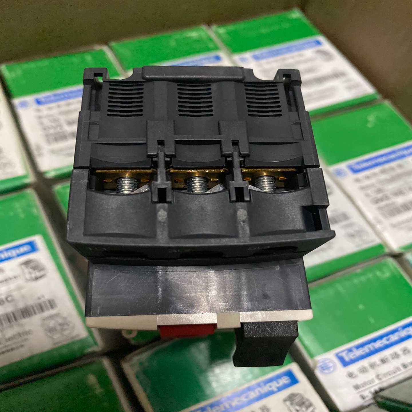 6GK5208-0BA00-2AC2未拆封，询价