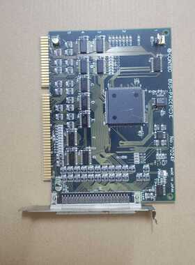 （议价）CONTECBUS-PAC(PC)ENO.7024F