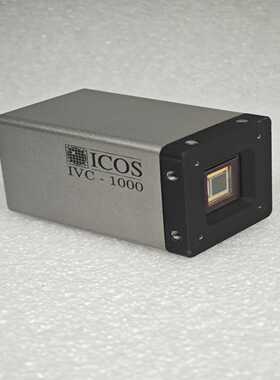 询价ICOSIVC-1000OP772C口工业相机Ca