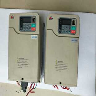 MODROL蒙德驱动器IMS-GF3-4015E，15K(亚飞商行）