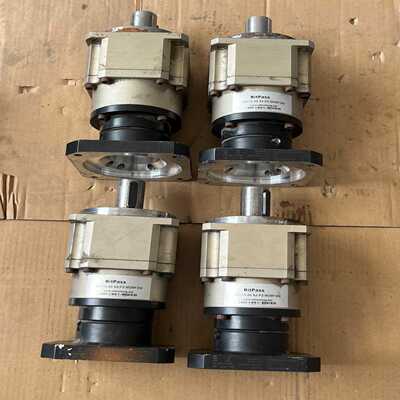 bitpass减速机ZB115-20-S2-P2-MDMF--议价商品