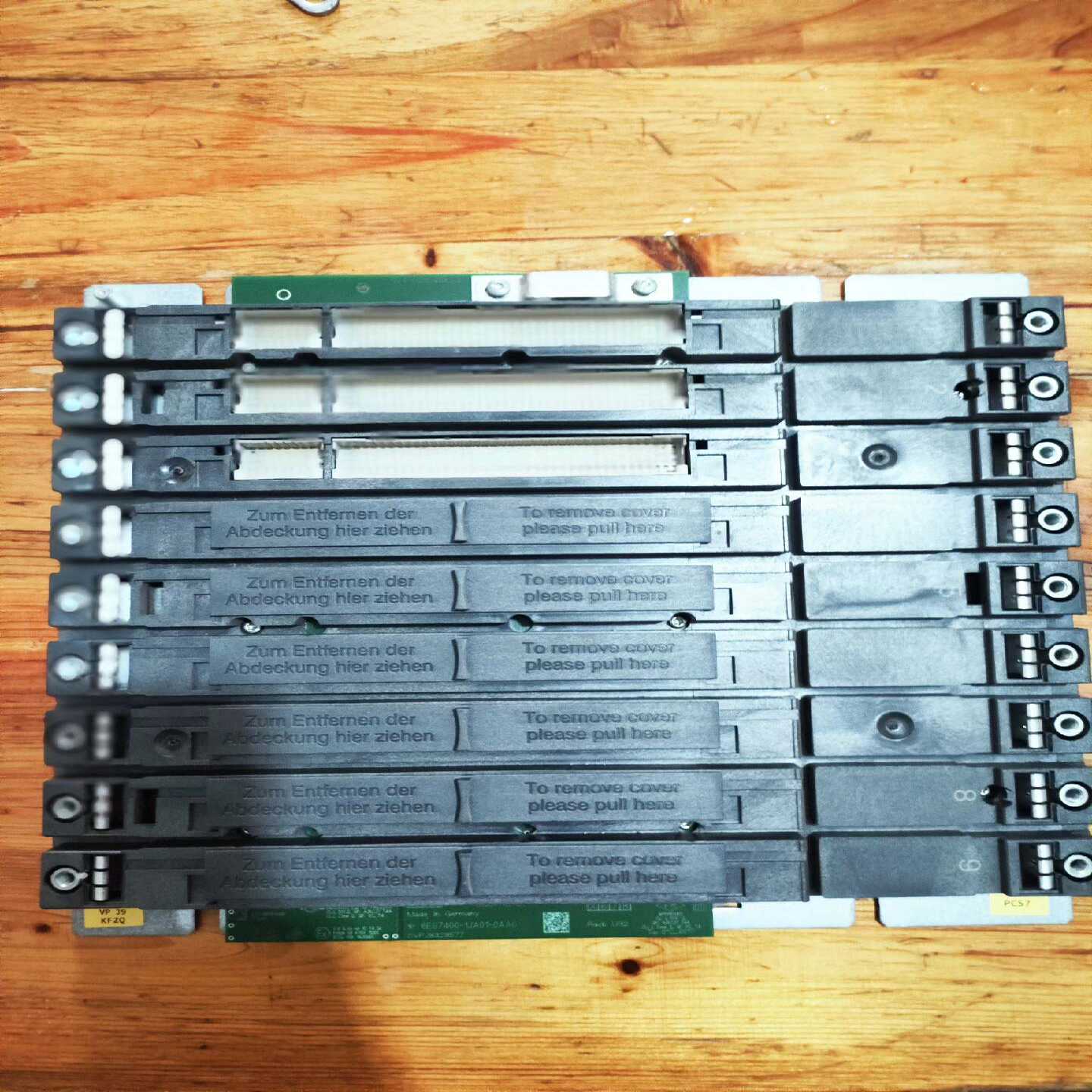 低座6ES7400-1JA01-0AA0询价