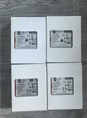 咨询-AB罗克韦尔440R-D22R2安全模块23年