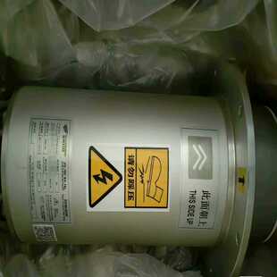 带包装 ESP5078 询价金风2.0机组宜顺滑环