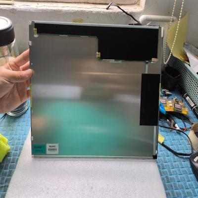 LQ150X1LX91LQ150X1LX92LQ150X--议价商品