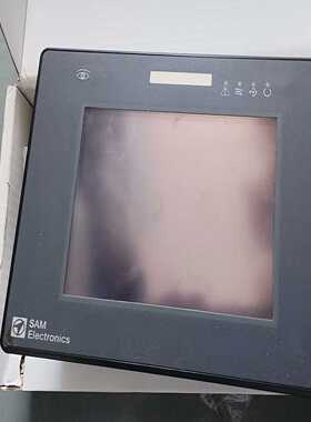 SAM模块eTOP05-D245.271.188.465--议价商品