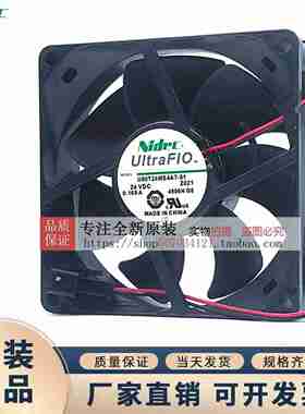 议价-U80T24MS4A7-51原装N24V0.r165A80258CM汇川变频器风