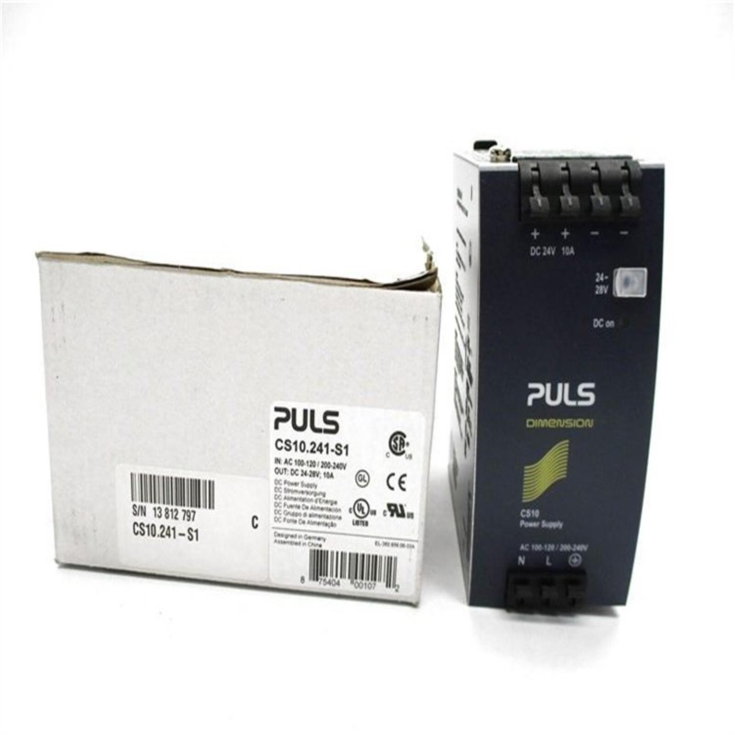 议价议价SODEMANN 气弹簧 SS 1000N 德国议价