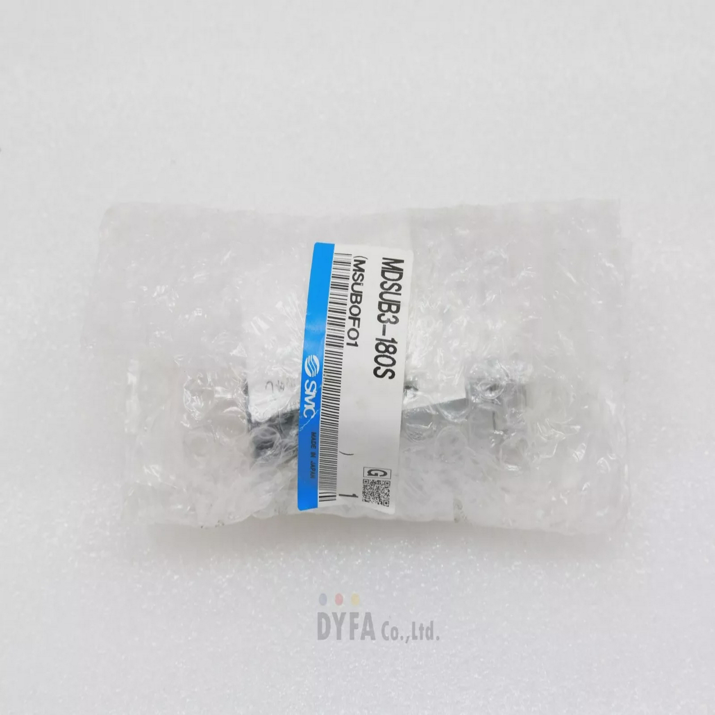 SMCMDSUB3-180S旋转式桌/叶片风格CYL-ROT-I-207ROT-2