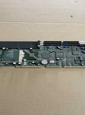 华北工控主板NORCO-630V询价